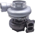 Turbocharger 6505-65-5030 6505-61-5850 for Komatsu PC750-6 (1995–2000)