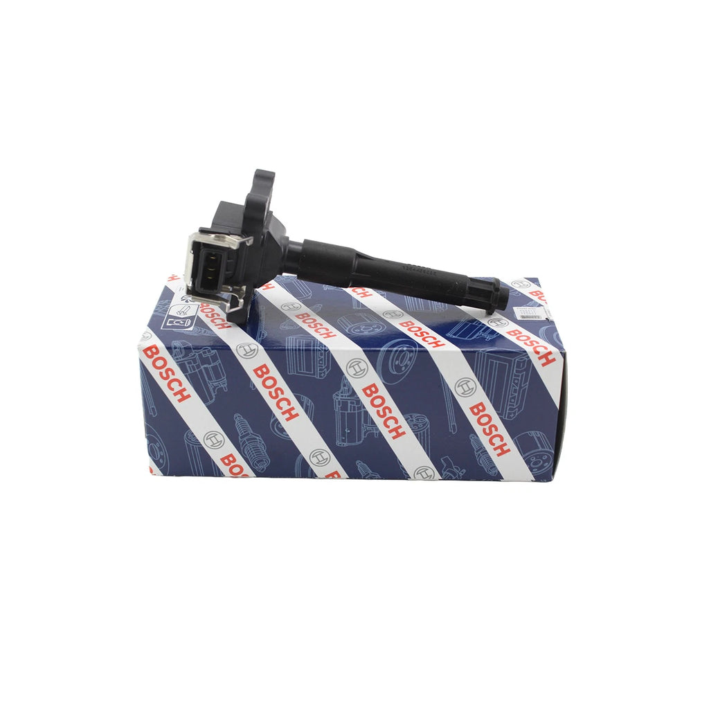 Ignition Coil for Bosch (0221504474)
