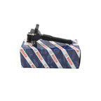 Ignition Coil for Bosch (0221504474)