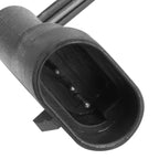 Crankshaft Position Sensor for Jeep Grand Cherokee Wrangler (1993–1996)