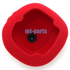 Air Filter Element for KTM 450 SXF (2011–2015) / 450 XCW / 500 EXC XCW (2012–2016) 77206015000
