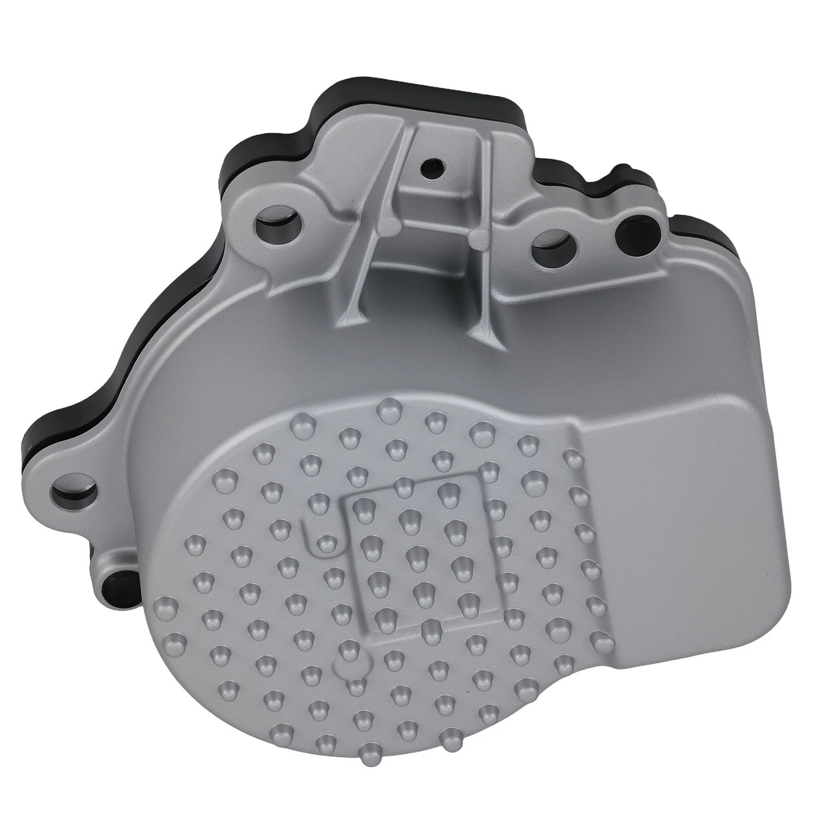 Electric Water Pump for Honda Accord/Insight Hybrid (2014–2021)