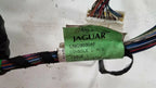 Gear Box Front Wire Harness LNC3030AF for Jaguar XJ8/XJ8L (1998–2003)