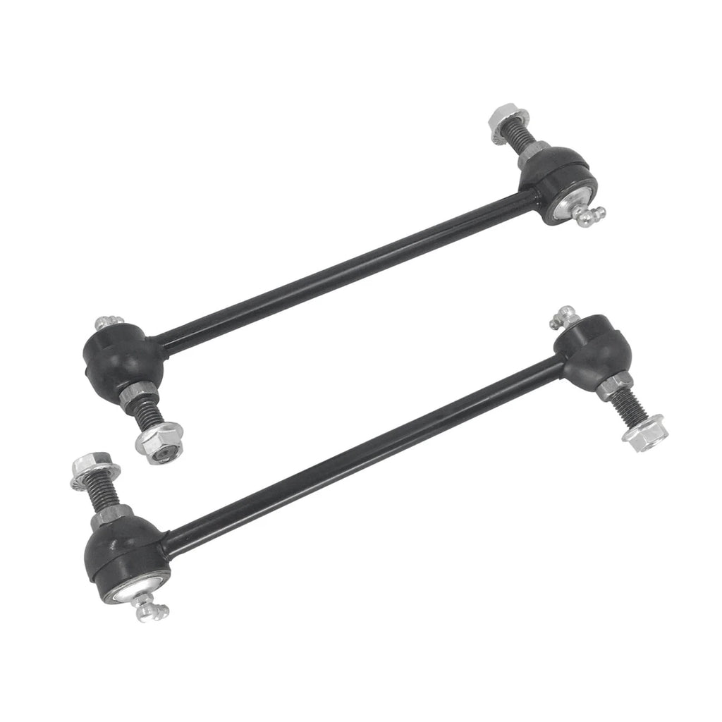 Front Sway Bar Link Suspension Kit for Chevy Cobalt HHR G5 (2005–2011) K750012