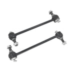 Front Sway Bar Link Suspension Kit for Chevy Cobalt HHR G5 (2005–2011) K750012