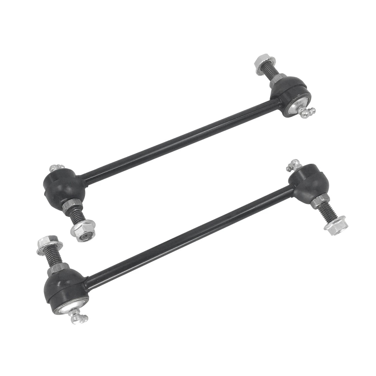 Front Sway Bar Link Suspension Kit for Chevy Cobalt HHR G5 (2005–2011) K750012