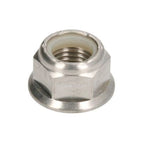 Lower Gear Casing Mounting Nut for MerCruiser Alpha (11-859135)
