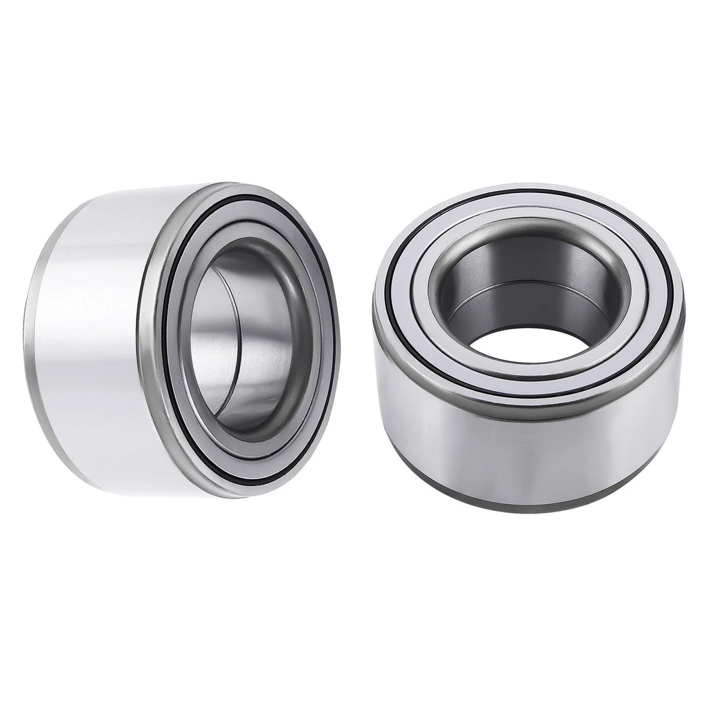 Set of 2 Front Left & Right Wheel Bearings for Toyota 4Runner (1996–2002) 517011