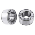 Set of 2 Front Left & Right Wheel Bearings for Toyota 4Runner (1996–2002) 517011