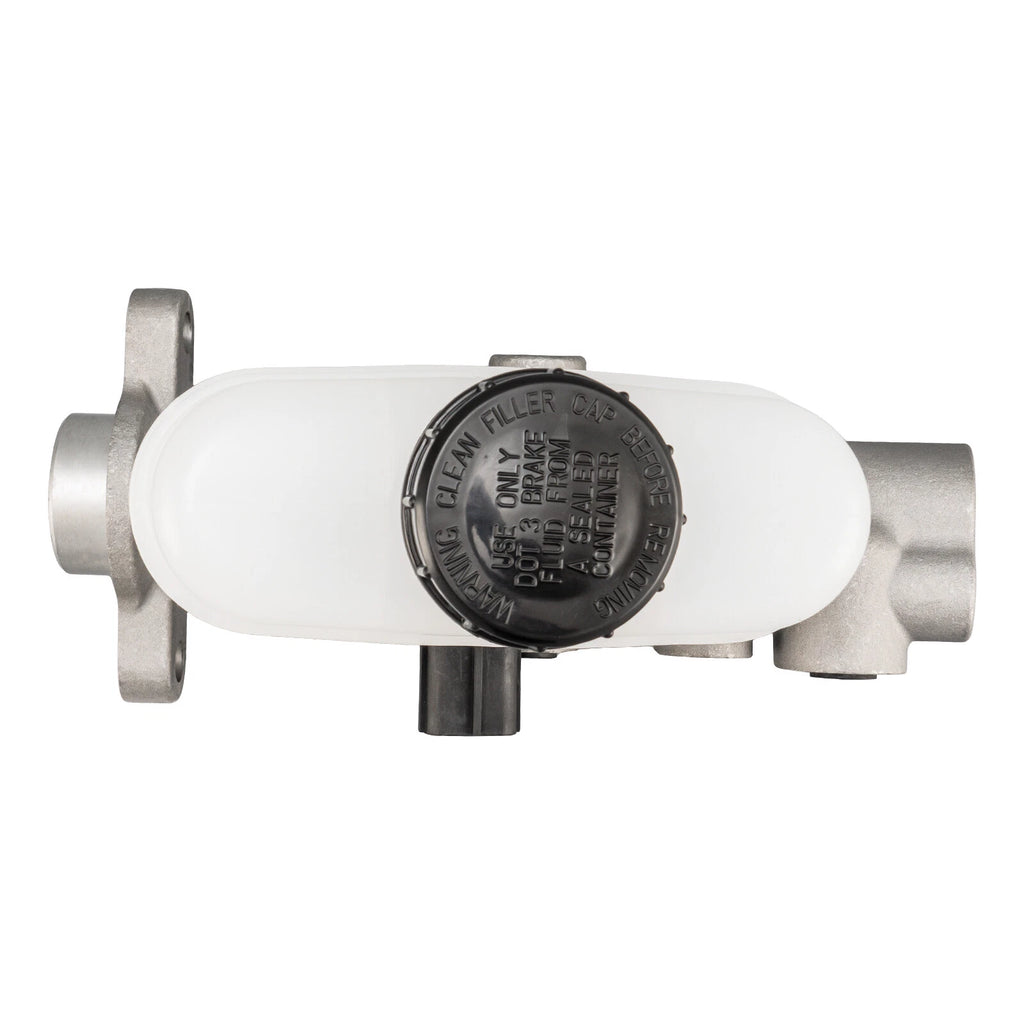 Brake Master Cylinder Reservoir for Crown Victoria Lincoln Mercury (2001–2011)