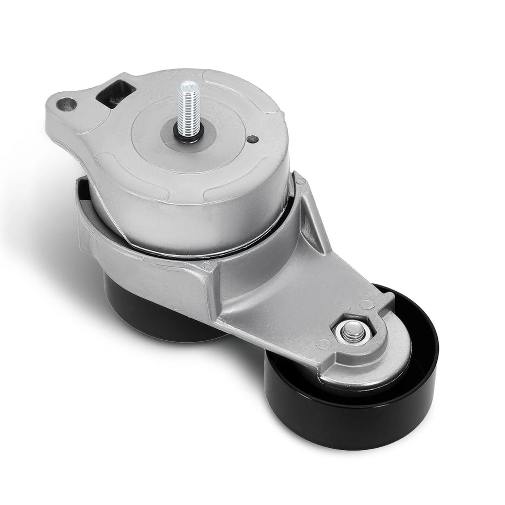 Drive Belt Tensioner for Acura RL (2005–2012) Honda Pilot (2005–2008)