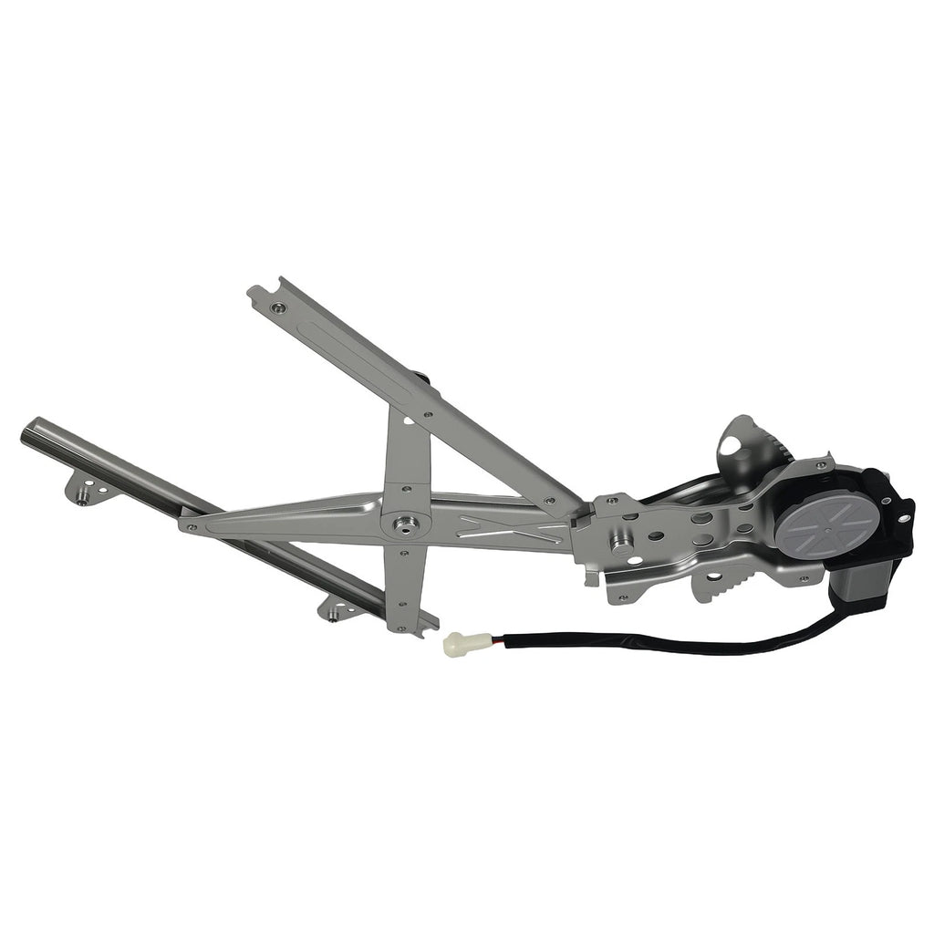 Electric Window Lifter for Toyota Camry XLE (1997–2001) 69803AA010