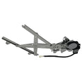 Electric Window Lifter for Toyota Camry XLE (1997–2001) 69803AA010