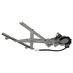 Electric Window Lifter for Toyota Camry XLE (1997–2001) 69803AA010