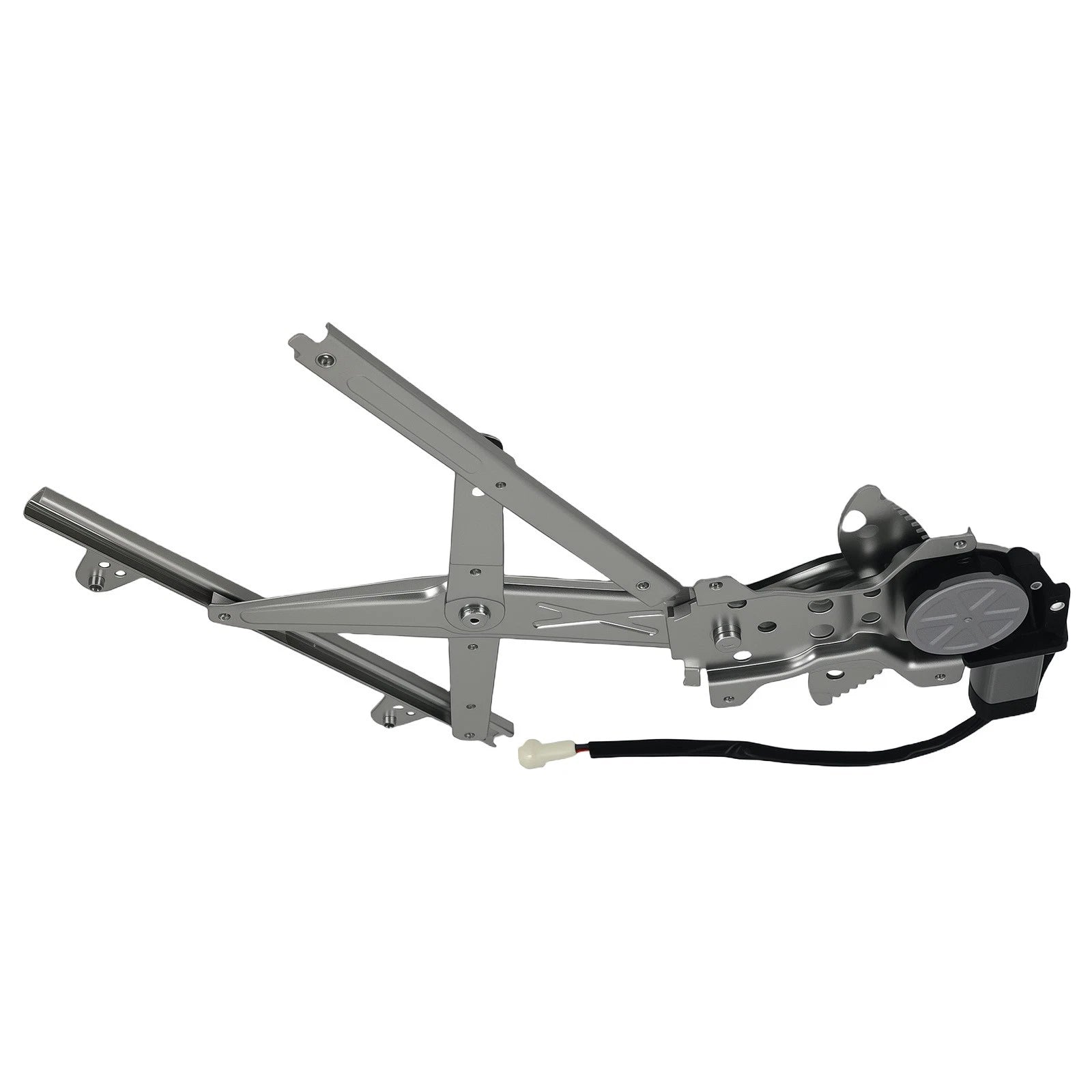 Electric Window Lifter for Toyota Camry XLE (1997–2001) 69803AA010