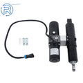 Power Bed Lift Actuator for John Deere Gator XUV 620i 850D (2007–2018)