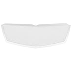 Upper Stainless Steel Mesh Grille for Cadillac Escalade (2007-2014)