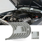 Connecting Rod Bearing STD for Ford Focus (2012–2018) 1.6L 1.5L