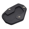 Enlarge Foot Side Stand Pad for Pan America 1250 S (2021)