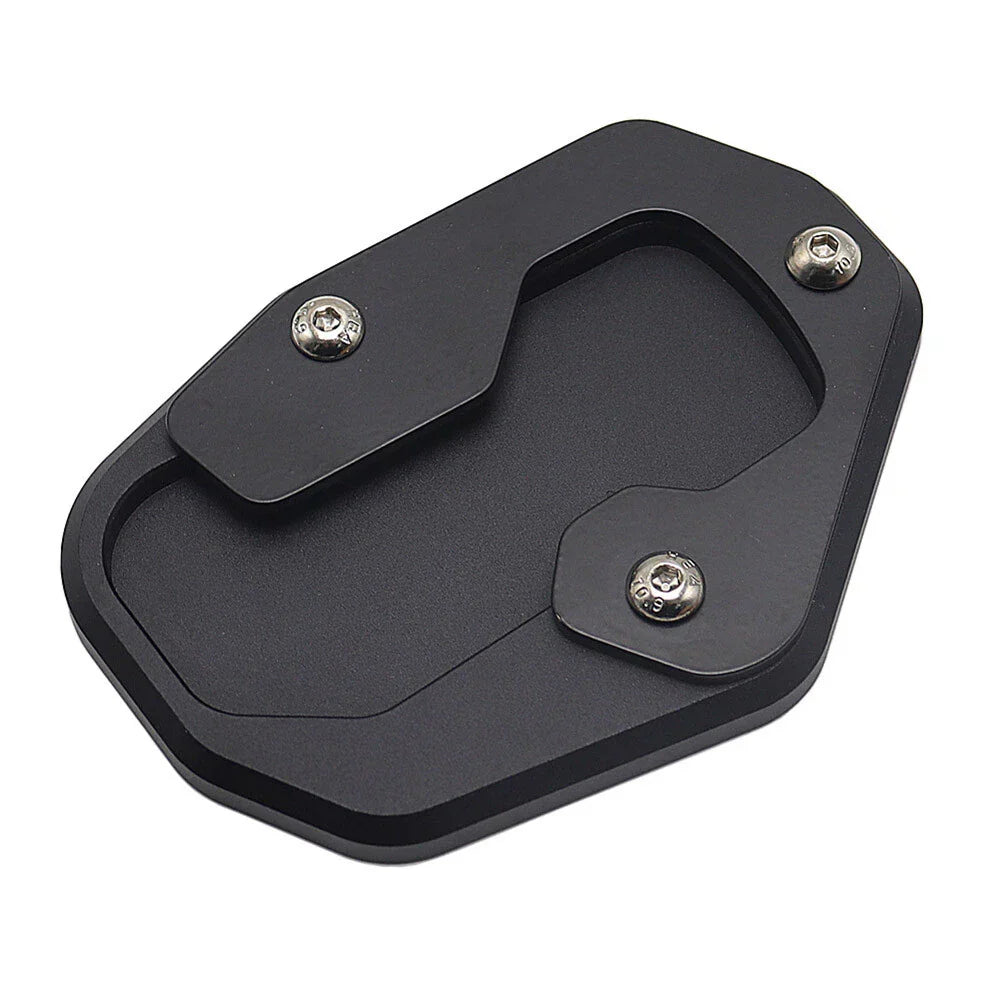 Enlarge Foot Side Stand Pad for Pan America 1250 S (2021)