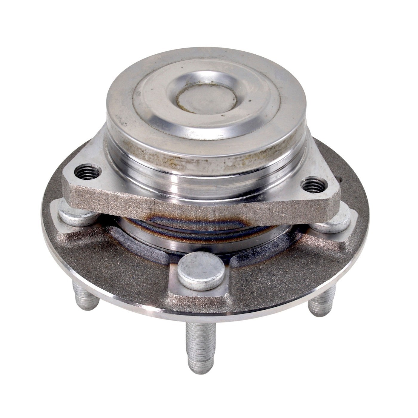 Wheel Hubs for Chevy CT6 (Front Driver or Passenger Side)