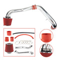 Cold Air Intake System with Heat Shield for Honda Civic (1996–2000) 1.6L