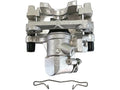 Rear Right Brake Caliper for Mazda 3 (2009–2013) QC738MV