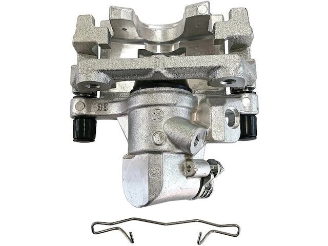 Rear Right Brake Caliper for Mazda 3 (2009–2013) QC738MV