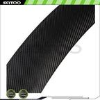 Carbon Fiber Rear Spoiler for Infiniti G37 Coupe (2009–2013)