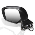 Power Heated Side Rear View Mirror for Subaru Forester X XT (2014–2018)