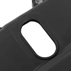 Automatic Transmission Valve Body Cover for Chevrolet Equinox (2008â2017)