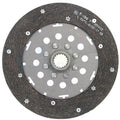 PTO Disc A-02913031-AI for 9.875" Organic Rigid