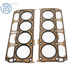 Head Gasket Set for Chevrolet GMC Sierra 1500 (2014-2017) 5.3L V8