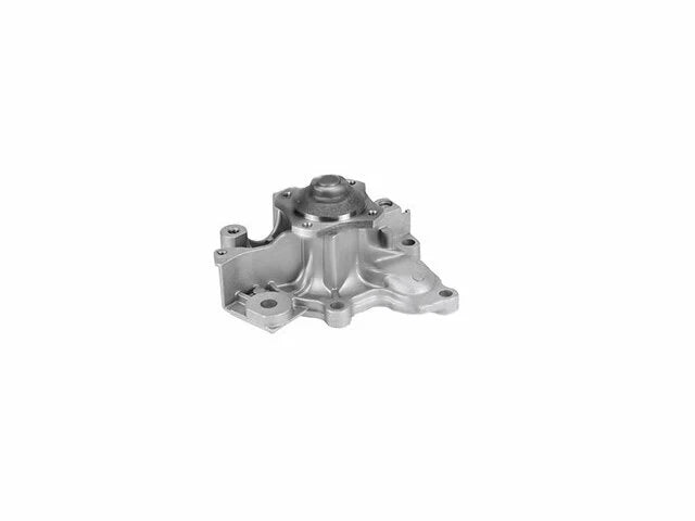 Water Pump for Mazda Protege5 (2002–2003) D256WP