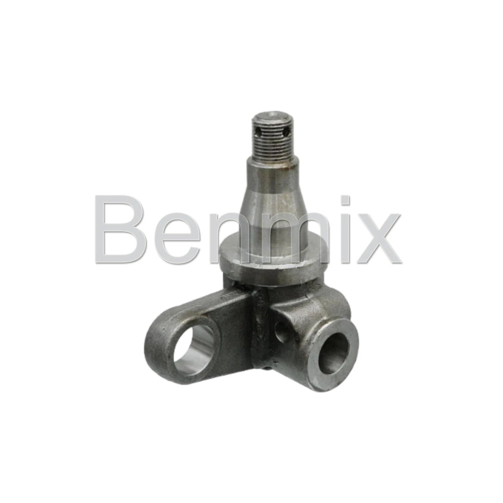 RH Steering Knuckle 20A74-32501 for TCM Forklift FD15T3Z (2015–2018)