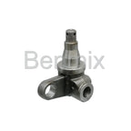 RH Steering Knuckle 20A74-32501 for TCM Forklift FD15T3Z (2015–2018)