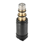 A/C Compressor Electronic Control Valve for Benz GL350 GL450 GL550 S350 (2007-2012)