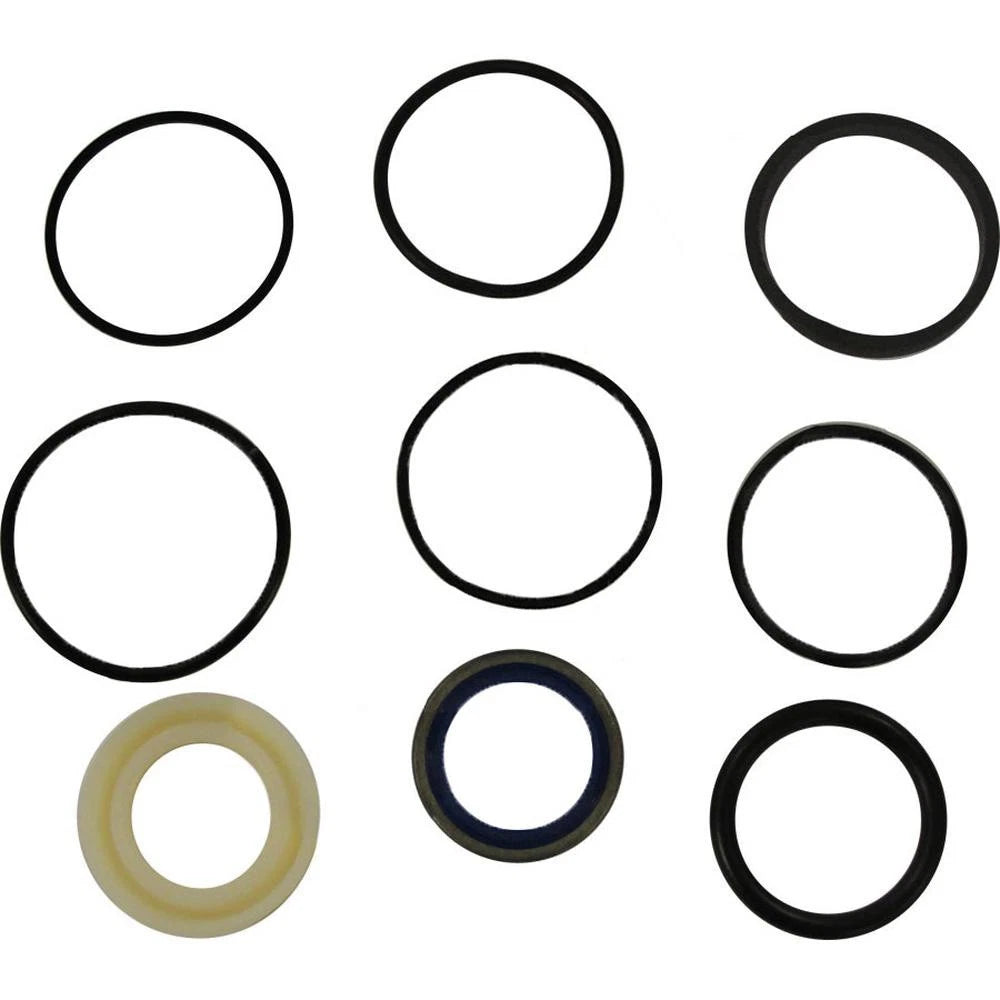 Hydraulic Cylinder Seal Kit for John Deere (1401-1427)