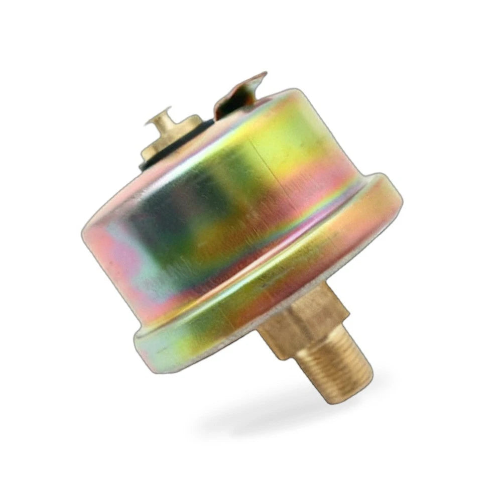 Oil Pressure Sensor 83520-60011 for Toyota Land Cruiser Prado