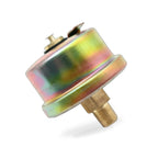 Oil Pressure Sensor 83520-60011 for Toyota Land Cruiser Prado