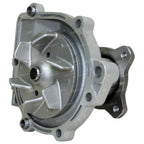 Water Pump for Suzuki SX4 2.0L 4cyl Petrol MPI DOHC (2007-2009)