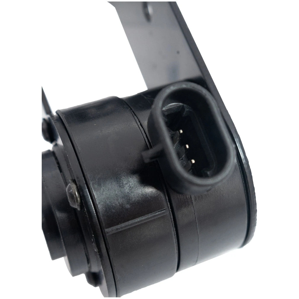 Suspension Ride Height Sensor for Chevy Yukon (2000-2006)