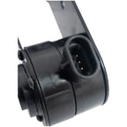 Suspension Ride Height Sensor for Chevy Yukon (2000-2006)