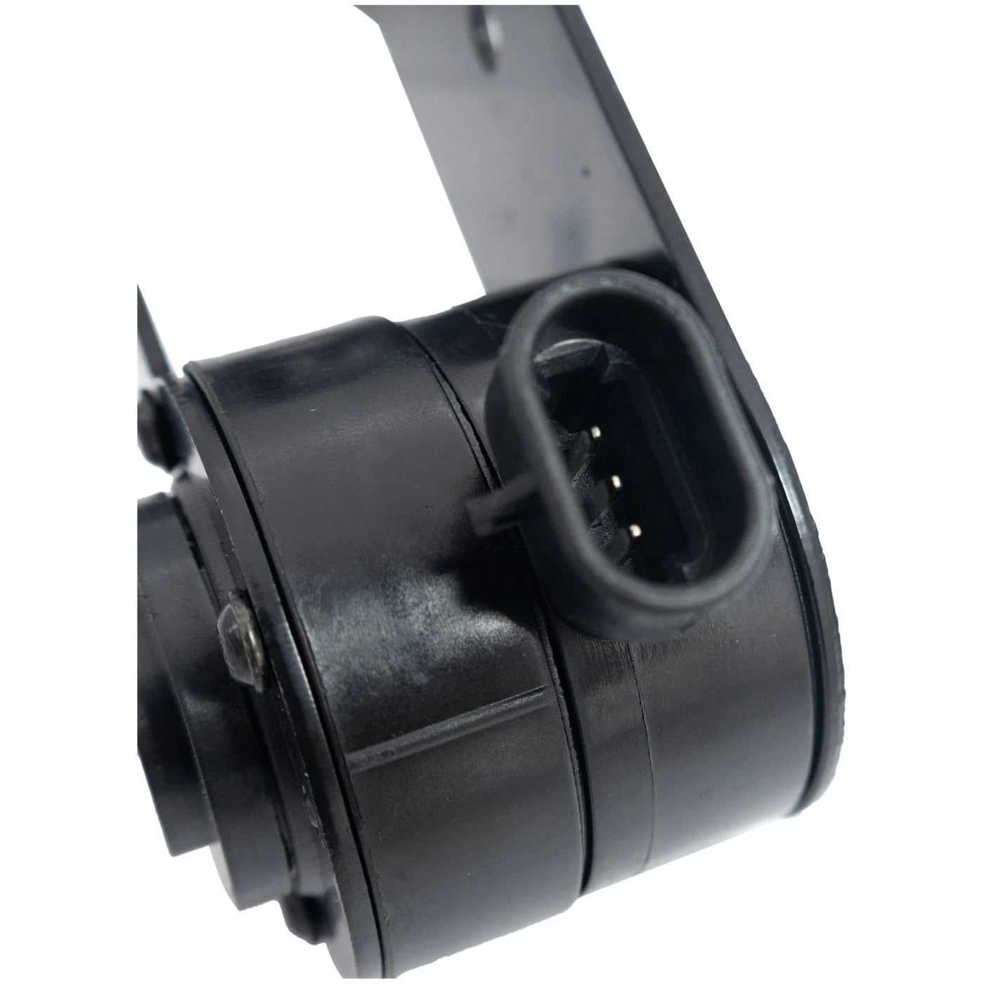 Suspension Ride Height Sensor for Chevy Yukon (2000-2006)