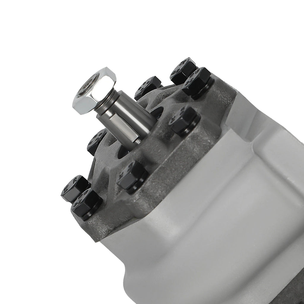 Hydraulic Pump 93835C91 93835C92 84573150 308873A1 for CASE 995 4210 3220 595
