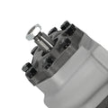 Hydraulic Pump 93835C91 93835C92 84573150 308873A1 for CASE 995 4210 3220 595