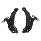 Front Lower Suspension Control Arm for Toyota Highlander (2008–2019)
