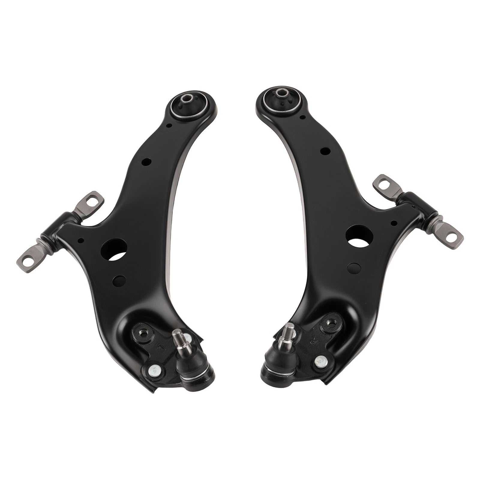 Front Lower Suspension Control Arm for Toyota Highlander (2008–2019)