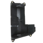 Timing Cover Kit for Mazda Protege 626 MX-6 Ford Probe (1995–2002)