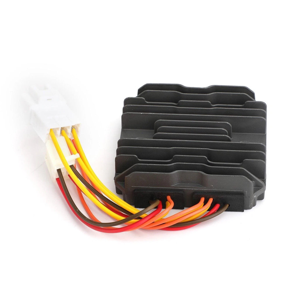Voltage Rectifier Regulator for Polaris 700 900 Fusion RMK (2006) 4010886